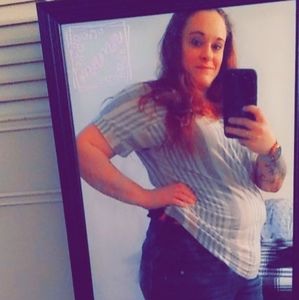 Meet your Posher, Eva